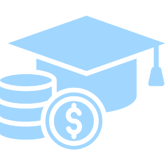 Financial Literacy Workshop